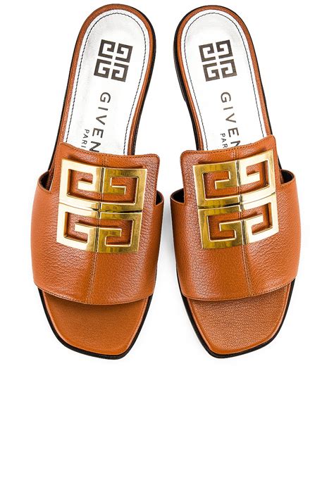 sandal givenchy original|givenchy sandals on sale.